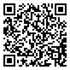 侏罗纪公园进化游戏下载二维码 