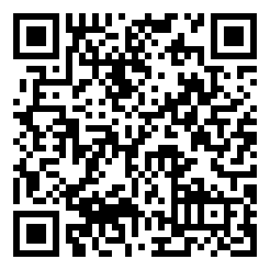 侏罗纪公园进化游戏下载二维码 