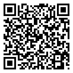 侏罗纪公园进化游戏下载二维码 