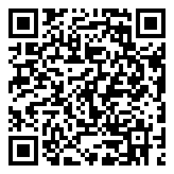 侏罗纪公园进化游戏下载二维码 