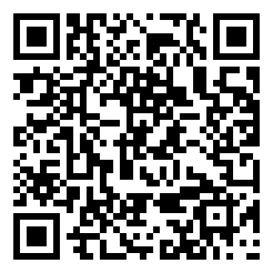 侏罗纪公园进化游戏下载二维码 