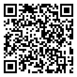 侏罗纪公园进化游戏下载二维码 