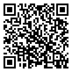 侠盗猎车手下载二维码 