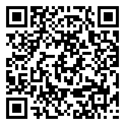 2017考勤表下载二维码