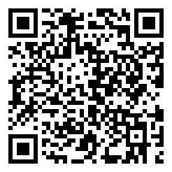 音派下载二维码 