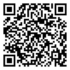 铁拳3手机完整版单机下载二维码 