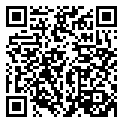 越野摩托2游戏下载二维码 