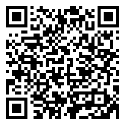 穿越火线安卓版下载二维码 