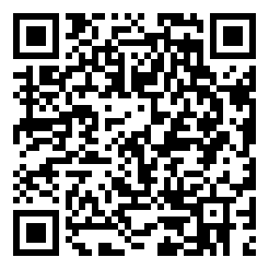 手游真三国无双8下载二维码 