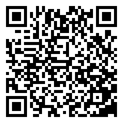 手游真三国无双8下载二维码 