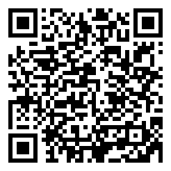 手游真三国无双8下载二维码 