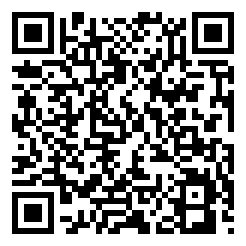 手游真三国无双8下载二维码 