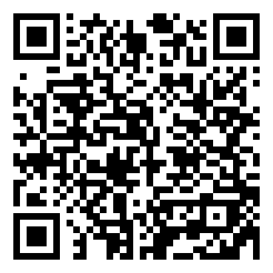 罪恶都市之侠盗飞车手机版下载二维码 