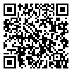 xplayer万能视频播放器下载二维码 