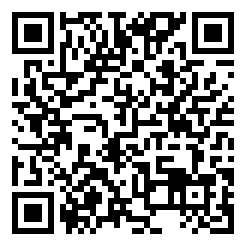 xplayer万能视频播放器下载二维码 