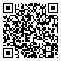 艾多美艾购app下载二维码 