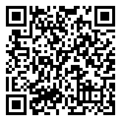 武装原型2手机版下载二维码 