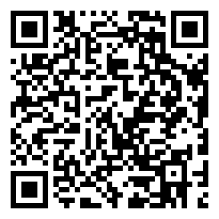 武装原型2手机版下载二维码 