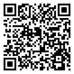 武装原型2手机版下载二维码 