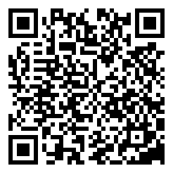 猿编程app下载二维码 