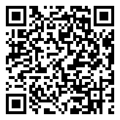 萤石客户端下载二维码 