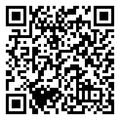 托马斯和朋友游戏破解版下载二维码 