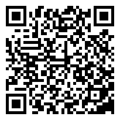 宇宙沙盘2正版下载二维码 