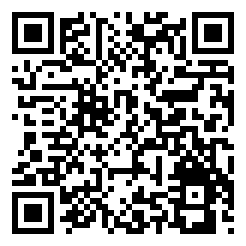 主题精灵手机版下载二维码 