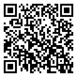 植物大战僵尸西游免费版下载二维码 