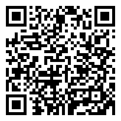 万达影院app客户端版下载二维码 