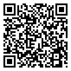 她拍app官方免费版下载二维码 