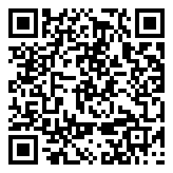 重装机兵2重制版安卓版下载二维码 