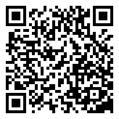 浙江卫视手机版下载二维码 