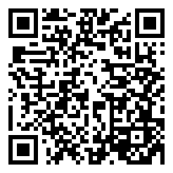 神奇青蛙正版免费下载二维码 