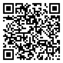 轻聊版qq下载二维码 