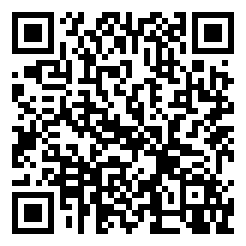 轻聊版qq下载二维码 