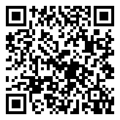 优看侠app下载二维码 