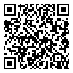 粤通卡app下载二维码 