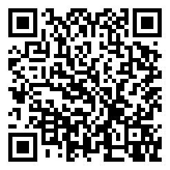 粤通卡app下载二维码 