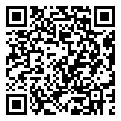 掌中通app手机版下载二维码 