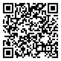 掌中通app手机版下载二维码 