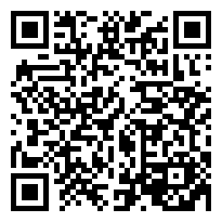 逐时天气预报下载二维码