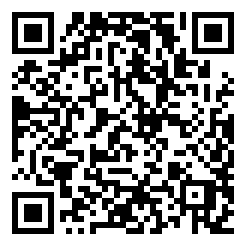 网易云词典手机版下载二维码 