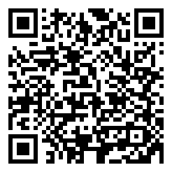 脱离道路3无限金币版下载二维码 