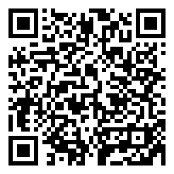 脱离道路3无限金币版下载二维码 