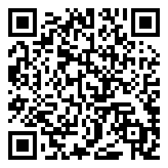 王者荣耀老版下载二维码 