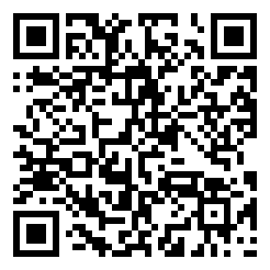 体脂秤通用app下载二维码