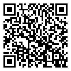 体脂秤通用app下载二维码 