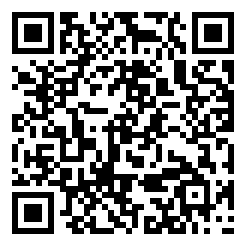 香肠派最新版手机版下载二维码 