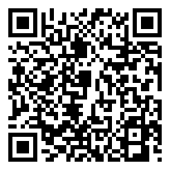 正当防卫4正版手机版免费版下载二维码 